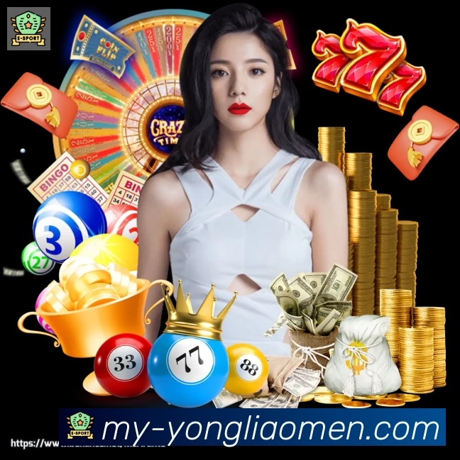 永利澳门官网官方平台品牌故事