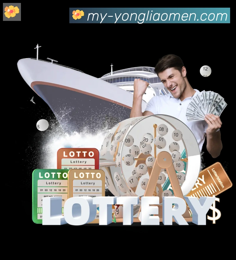 核心证书