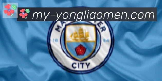 永利澳门官网官方平台合作伙伴